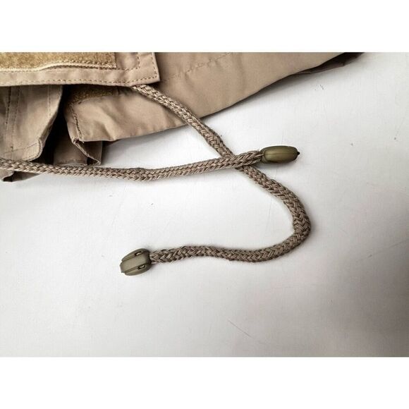 Fully Line Scottish Winds Hook Golf   And Loop Men’s Pants. Size Large - Picture 10 of 16